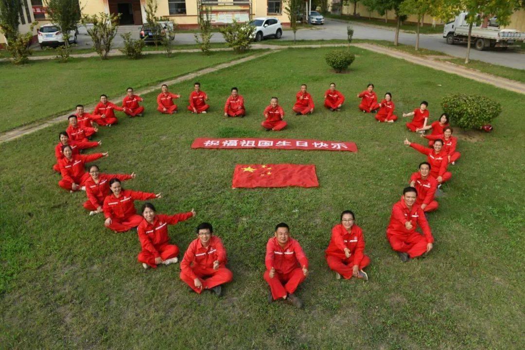 美味的甜品对对碰